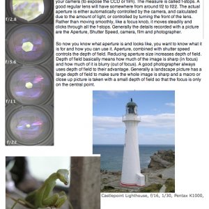 Aperture Guide.jpg
