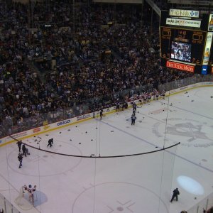 IMG_0089.jpg