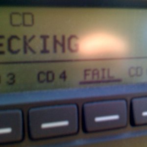 cdfail.jpg