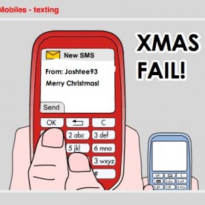 texting1-1.jpg