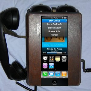 antique-phone.JPG