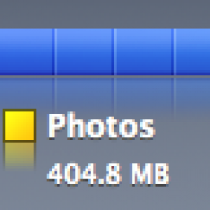 Picture 5.png