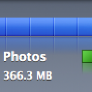 Picture 1.png