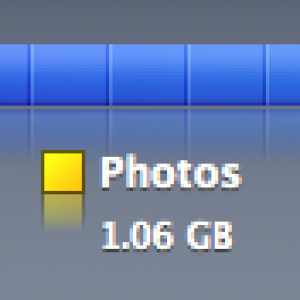 iphone usage.png