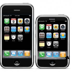 Iphone nano mockup.png