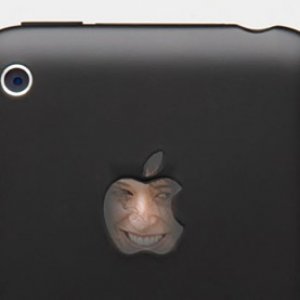 iP_selbstportrait.jpg