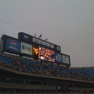IMG_0436.JPG
