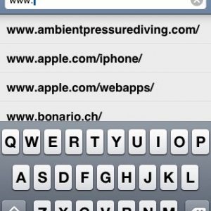 safari_hist_iphone.jpg