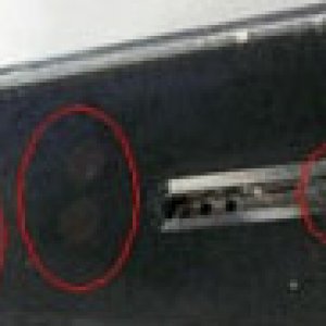3g-iphone-video-conferencing.jpg