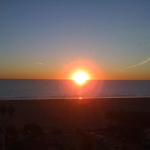 IMG_0546.JPG