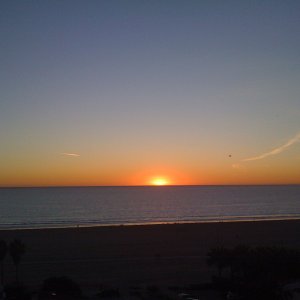 IMG_0552.JPG