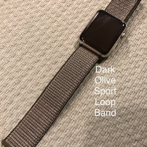 526BAF06-0804-454D-B795-D04F85BA75F5.jpeg