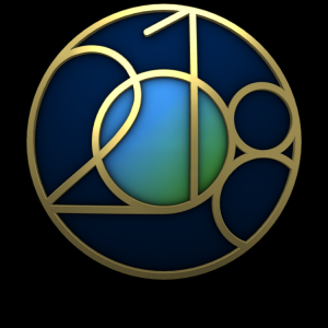 A5D2C2C8-904B-4BBE-B719-F191E0904273.png