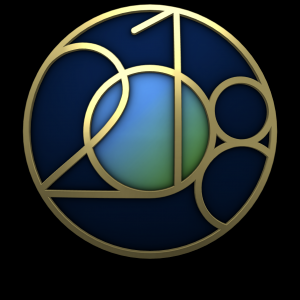 IMG_8308.png