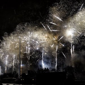 173CE21D-F6D1-4B29-9887-A51AA6EA44C4.jpeg