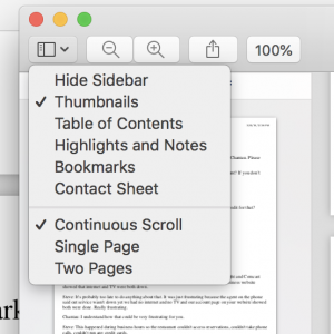 Screen Shot 2018-04-23 at 2.05.59 PM.png