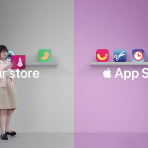 vlcsnap-2018-04-23-15h47m57s891.png