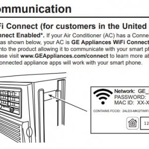 GEhomekit.JPG