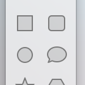 iMac 2018-04-23 at 8.09.53 PM.png