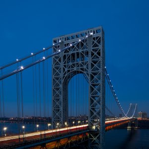 bridge3crop571280.jpg