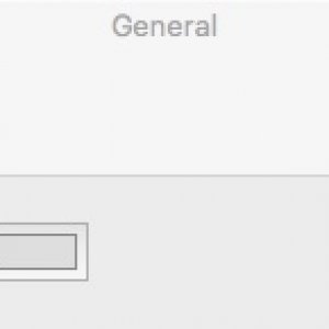 preferences.jpg