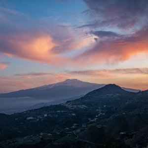 Taormina & Godfather Tour_186_2018_04_22_3410.jpg