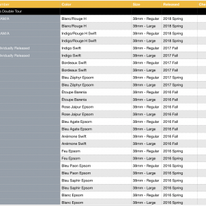 Screen Shot 2018-04-25 at 03.12.47.png