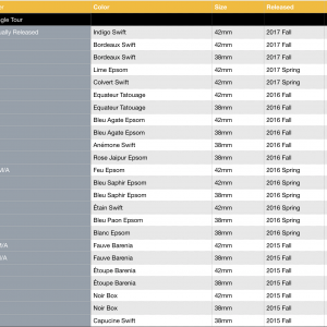 Screen Shot 2018-04-25 at 03.13.36.png