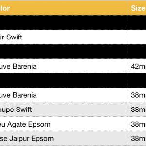 Screen Shot 2018-04-25 at 03.13.59.png