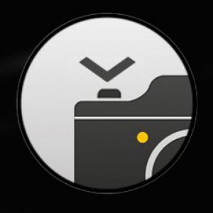 Camera-icon-Apple-Watch.jpg