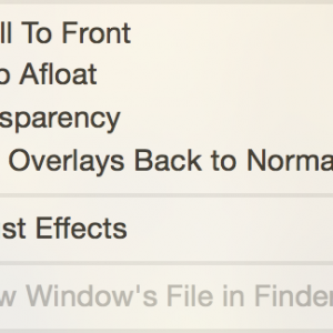 afloat-window-menu.png