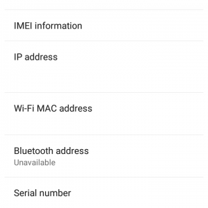 Screenshot_2018-04-25-10-12-08.png