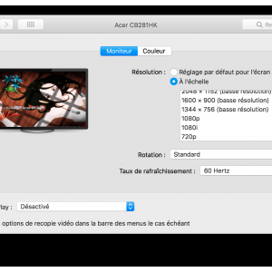 Capture d’écran 2018-04-26 à 05.36.03.png