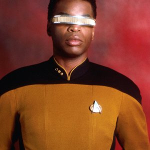 star-trek-the-next-generation-levar-burton-0.jpg