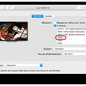 Capture d’écran 2018-04-26 à 05.36.03.png