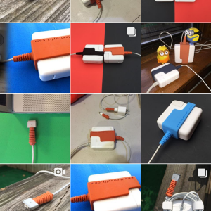 C75FADCF-3846-4860-AAF2-CF488332F8DF.png