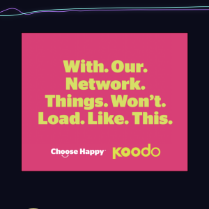 475B54B8-D8F1-46A2-9654-EFE7DB0B8BB1.png