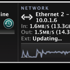 iMac 2018-04-29 at 4.32.06 PM.png