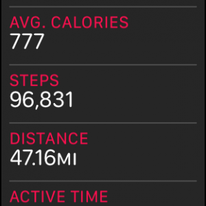 steps.png