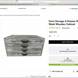 Screen Shot 2018-05-01 at 00.36.46.png