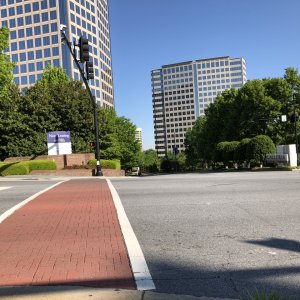 IMG_4649.jpg