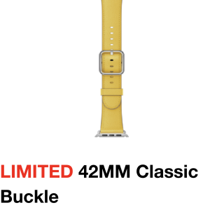 DA70DD39-EC22-400D-9C83-C5D4243B1D83.png