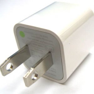 iphone-ipod-charger.jpg