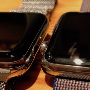 watches.jpg