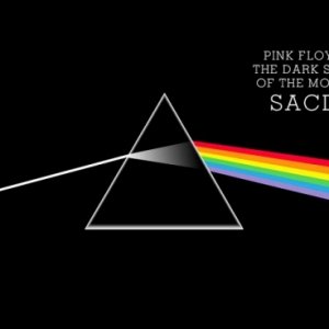 DSOTM.jpg