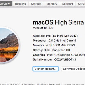 Screen Shot 2018-05-02 at 7.11.40 PM.png