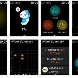 Screen Shot 2018-04-28 at 6.24.05 PM.png