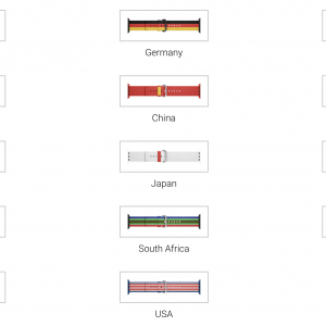 Screen Shot 2018-05-02 at 22.16.10.png