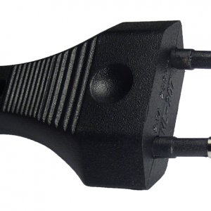 Euro-Flachstecker_2.jpg