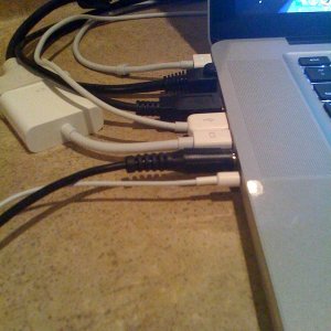 wires.jpg